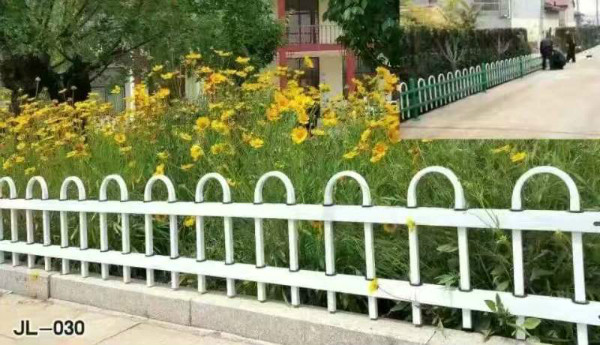 ��ƺ�Fˇ�o��